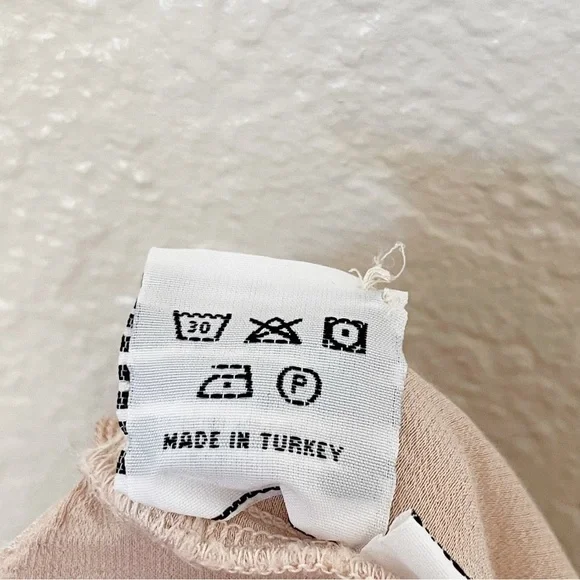 BHLDN x Ghost London Alexia Dress Size XS - Picture 11 of 11